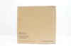 Smith Medical 4619P-2 Portex Pro-Vent Arterial Blood Sampling Kit - Case of 200