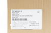 Smith Medical 4619P-2 Portex Pro-Vent Arterial Blood Sampling Kit - Case of 200