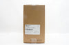 Smiths Medical 4598P-2 Pro-Vent Arterial Blood Sampling Kit - Case of 200