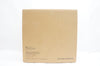 Smiths Medical 4598P-2 Pro-Vent Arterial Blood Sampling Kit - Case of 200