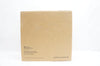 Smiths Medical 4660P-1 Portex Pro-Vent Arterial Blood Sampling Kit - Case of 100