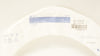 Covidien 86451 Mallinckrodt Hi-Lo Oral/Nasal Tracheal Tube Cuffed 7.5x10.2mm