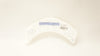 Covidien 86451 Mallinckrodt Hi-Lo Oral/Nasal Tracheal Tube Cuffed 7.5x10.2mm (x)