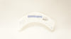 Covidien 86451 Mallinckrodt Hi-Lo Oral/Nasal Tracheal Tube Cuffed 7.5x10.2mm (x)