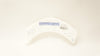 Covidien 86451 Mallinckrodt Hi-Lo Oral/Nasal Tracheal Tube Cuffed 7.5x10.2mm