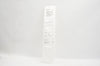 Medtronic 68118 DLP Malleable Single Stage Venous Cannula 18Fr (x)