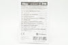 Hollister 9785 Suction Tube Attachement Device 12-18 Ch/Fr