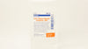 Baxter Healthcare 2F7123 0.9% Sodium Chloride Irrigation, USP, 500ml