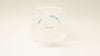 Baxter Healthcare 2F7123 0.9% Sodium Chloride Irrigation, USP, 500ml
