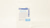 Baxter Healthcare 2F7113 0.9% Sterile Water for Irrigation, USP, 500ml