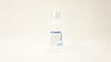 Baxter Healthcare 2F7113 0.9% Sterile Water for Irrigation, USP, 500ml