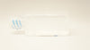 Baxter Healthcare 2F7113 0.9% Sterile Water for Irrigation, USP, 500ml