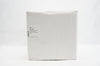 ICU Medical B98011 Administration Set Easy Drop Flow Controller - Box of 25