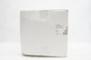 ICU Medical B98011 Administration Set Easy Drop Flow Controller - Box of 25