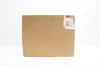 Sherlock 3CG S1385108D2 PowerPICC Provena Cath. 5F - Case of 3 (x)