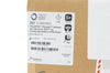 Sherlock 3CG S1385108D2 PowerPICC Provena Cath. 5F - Case of 3 (x)