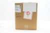 Sherlock 3CG S1385108D2 PowerPICC Provena Cath. 5F - Case of 3 (x)