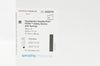 Smiths Medical 432215 Hypodermic Ndle-Pro EDGE Safety Device 22Gx1.5in-Box of 50