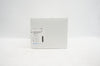 Smiths Medical 432215 Hypodermic Ndle-Pro EDGE Safety Device 22Gx1.5in-Box of 50