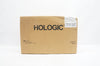 Hologic EVIVA 0913-20 Breast Biopsy System 9GA x 13cm x 20mm - Box of 5