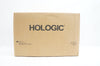 Hologic EVIVA 0913-20 Breast Biopsy System 9GA x 13cm x 20mm - Box of 5