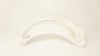 Coviden 86453 Mallinckrodt Oral/Nasal Tracheal Tube Cuffed 8.5mm x 11.4mm (x)