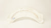 Coviden 86453 Mallinckrodt Oral/Nasal Tracheal Tube Cuffed 8.5mm x 11.4mm (x)