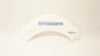 Coviden 86453 Mallinckrodt Hi-Lo Oral/Nasal Tracheal Tube Cuffed 8.5mm x 11.4mm