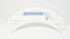 Mallinckrodt 86448 Intermediate Hi-Lo Tracheal Tube Cuffed 6.0mm x 8.2mm