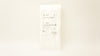 ICU Medical 20667-28 18inch Appx 2.3ml Extension Set w/Flow Controller