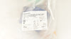 SunMed BT4024 BreathTech Pediatric Resuscitator