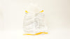 SunMed BT4024 BreathTech Pediatric Resuscitator