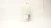 SunMed BT4024 BreathTech Pediatric Resuscitator