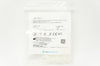 KeySurgical 3-08-01 Instrument Tip Caps, Round 0.75 x 0.062inch - Pack of 100
