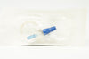 IcuMedical 12545 Smallbore Ext Set, 5in. Appx 0.25ml (x)