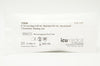 IcuMedical 12545 Smallbore Ext Set, 5in. Appx 0.25ml (x)