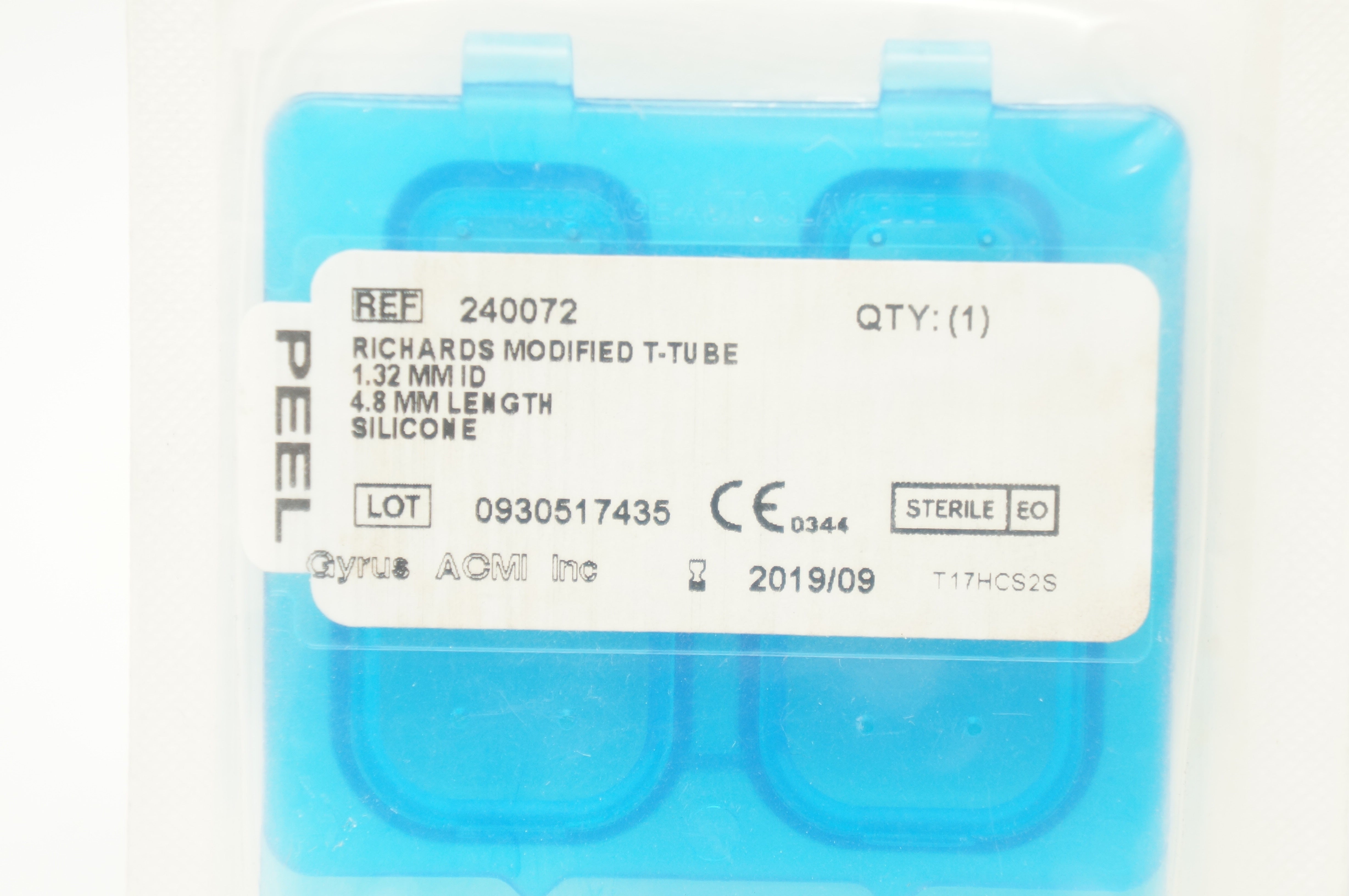 GALLIUMガリウムGIGASPEED ZEROSOLID MOIST(8g) GIGA SPEED ZERO Liquid(30ml) | 株式会社ガリウム | GALLIUM CO