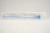 Covidien 8887665241 Dover 100% Silicone Foley Catheter 30ml 3-Way (x)