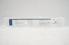 Covidien 8887665241 Dover 100% Silicone Foley Catheter 30ml 3-Way (x)