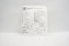 Edwards Lifesciences PX3X3 Pressure Monitoring Set TruWave x 3cc