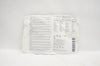 Covidien 31043170 Kendal 7605ECG Conductive Electrodes - Pack of 50 (x)