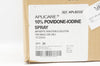 Aplicare APL82332 10% Povidone-Iodine Spay Antiseptic - Case of 16