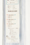 Penumbra CATD Indigo System Aspiration Catheter D + Aspiration Tubing 8F 50cm(x)