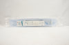 Penumbra CATD Indigo System Aspiration Catheter D + Aspiration Tubing 8F 50cm(x)
