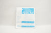 Arrow HP-09903 Percutaneous Sheath Introducer Set 9Fr 10cm 3.9mm .035inch (x)