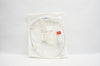 US Endoscopy 00711086 Snare System - Oval Snare 230cm 3.0mm (x)