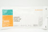 Smith&Nephew 66800139 OPSITE Post-Op Visible 10inch x 4inch (x)