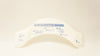 MMJ S.A. de C.V. Mallinckrodt 86226 Uncuffed Tracheal Tube 4.5mm ID x 6.2mm OD