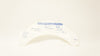MMJ S.A. de C.V. Mallinckrodt 86227 Uncuffed Tracheal Tube 5.0mm ID x 6.9mm OD