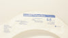MMJ S.A. de C.V. Mallinckrodt 86227 Uncuffed Tracheal Tube 5.0mmID x 6.9mmOD (x)